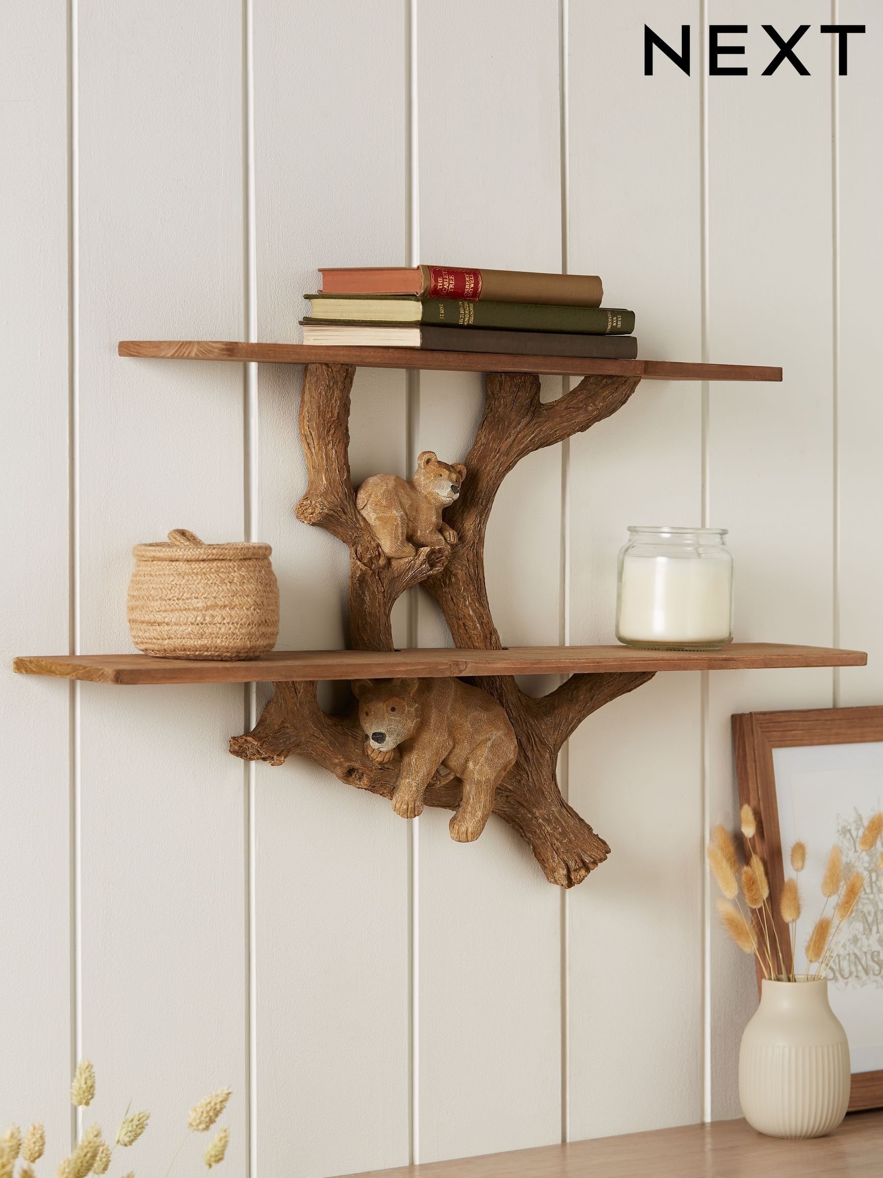 Shelves & Shelving Units | Next Romania