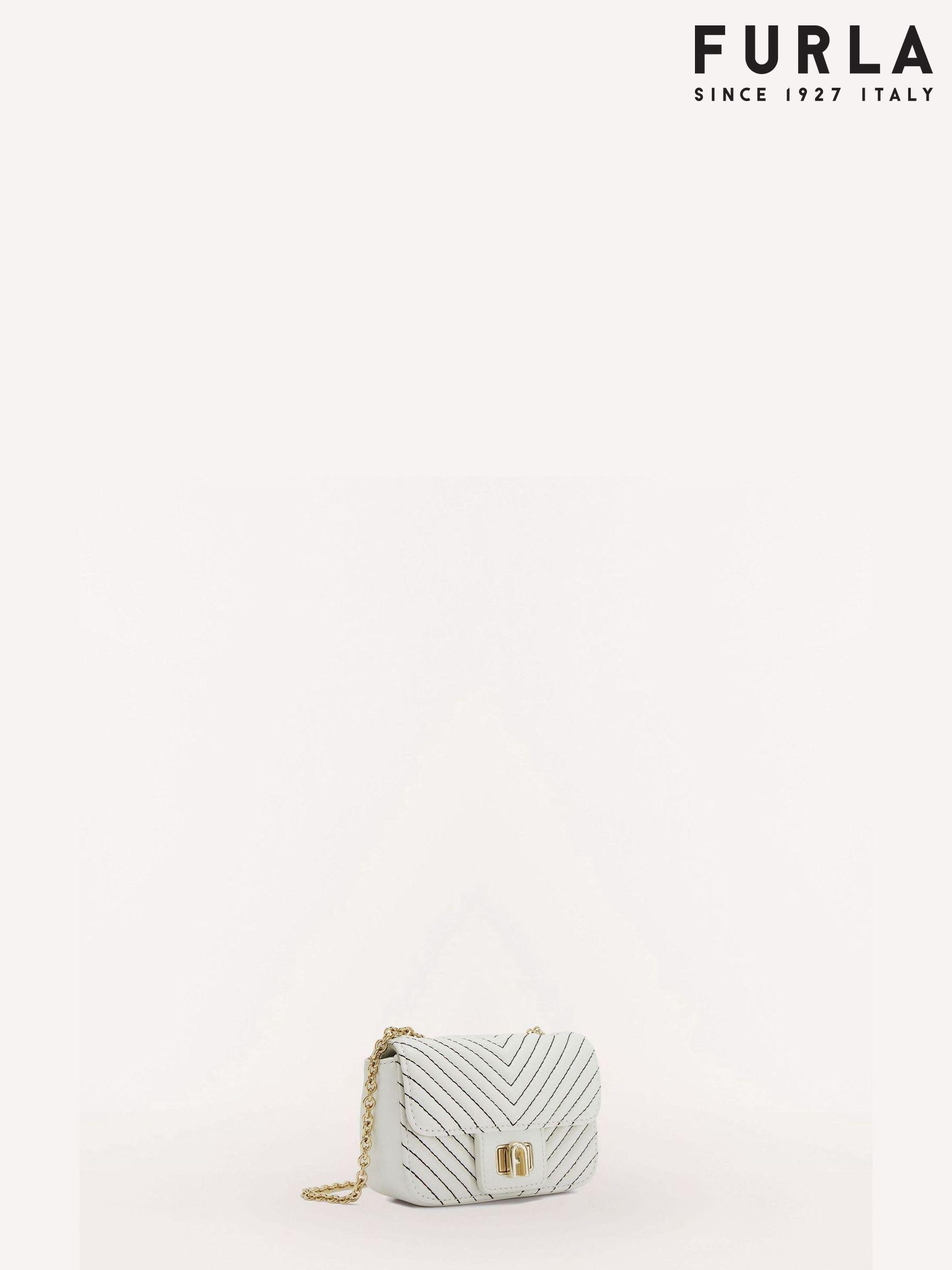 Next handbags sale clearance