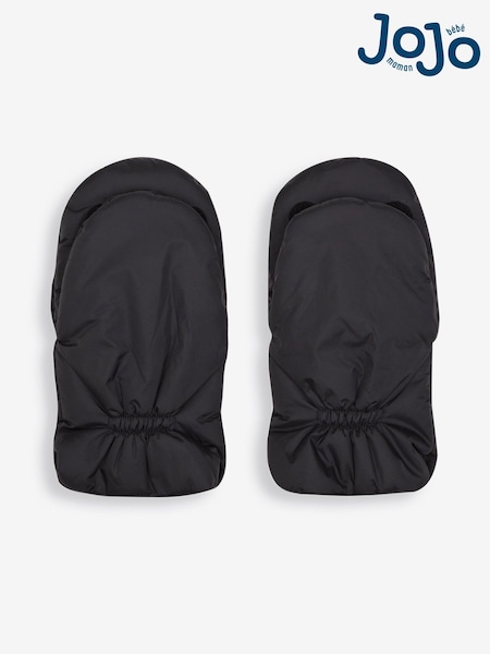 Jojo Maman Bébé Stroller Mittens (C32695) | €25