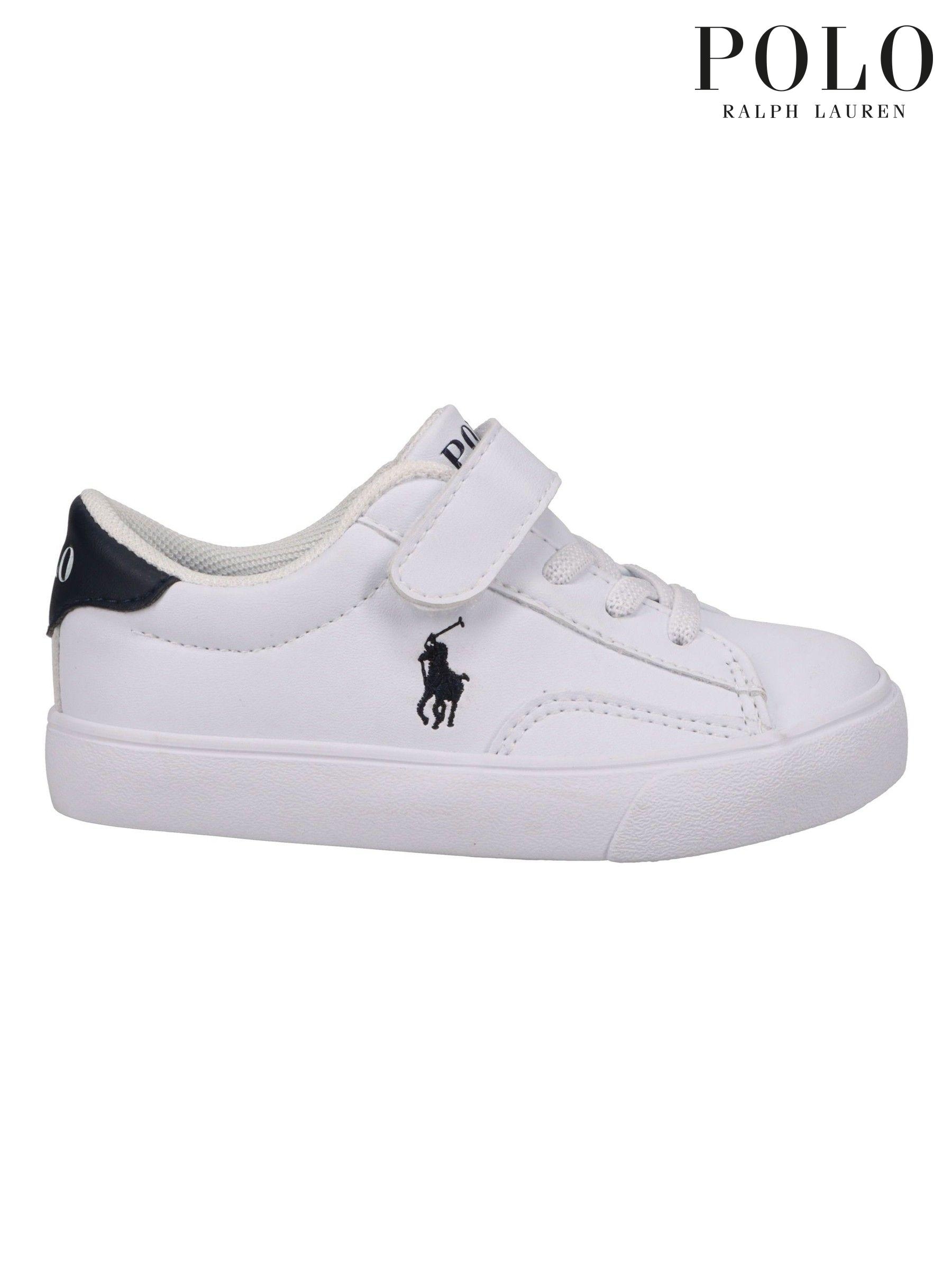 Girls Newborn Boys Newborn Unisex Older Boys Polo Ralph Lauren Footwear Next Singapore