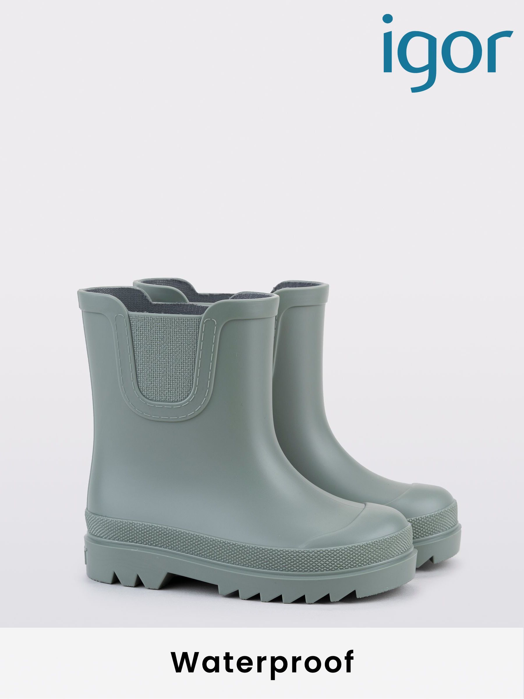 Newborn rain boots deals