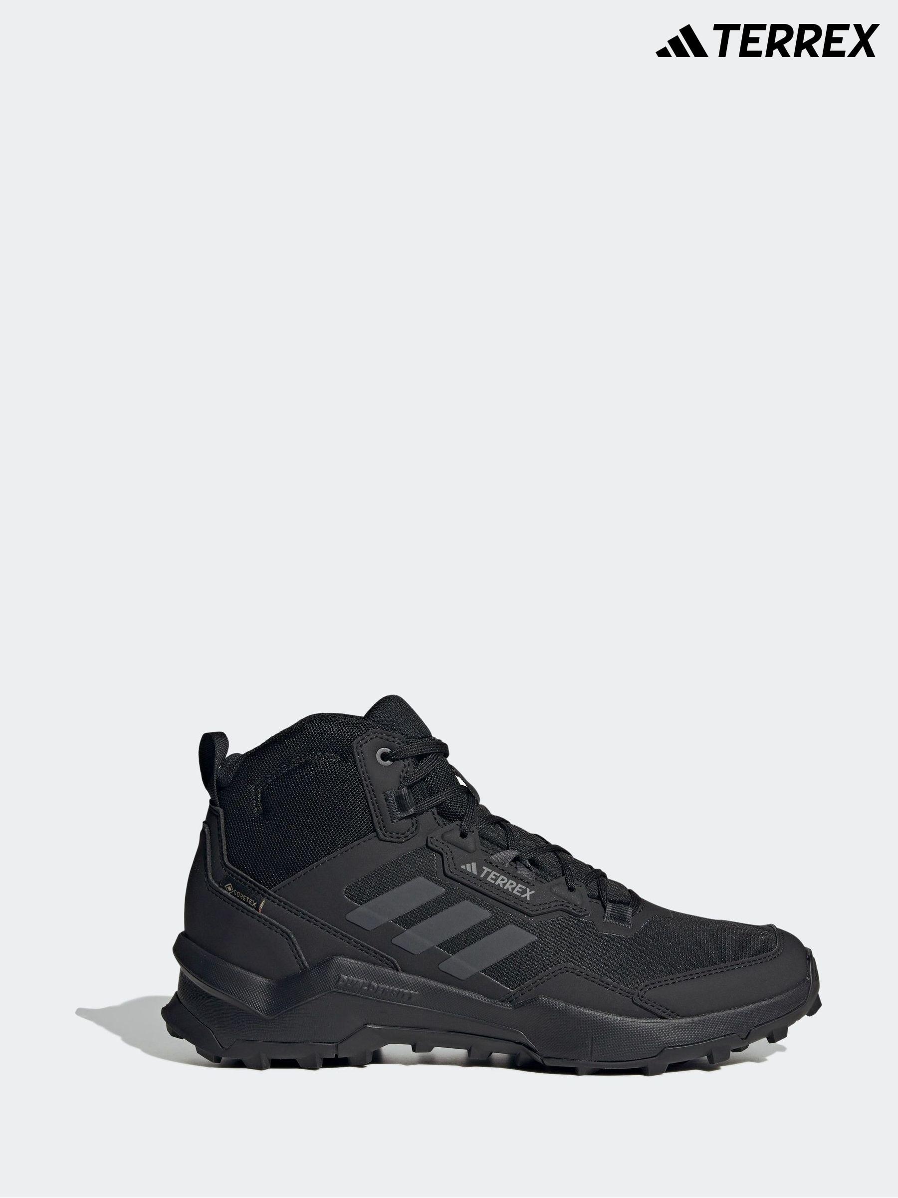 Buy Adidas Terrex Online Next USA