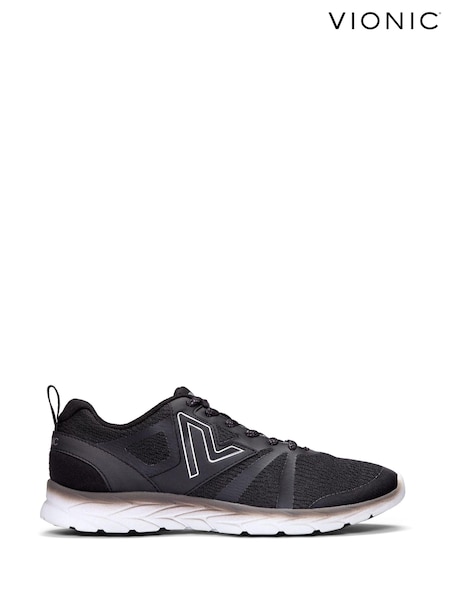 Vionic Wide Fit 23 Walk Trainers (C34245) | R$ 940