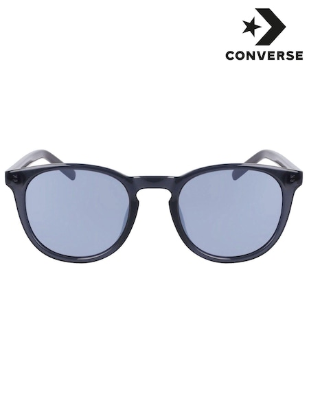 Converse Navy Elevate Sunglasses (C35282) | €108