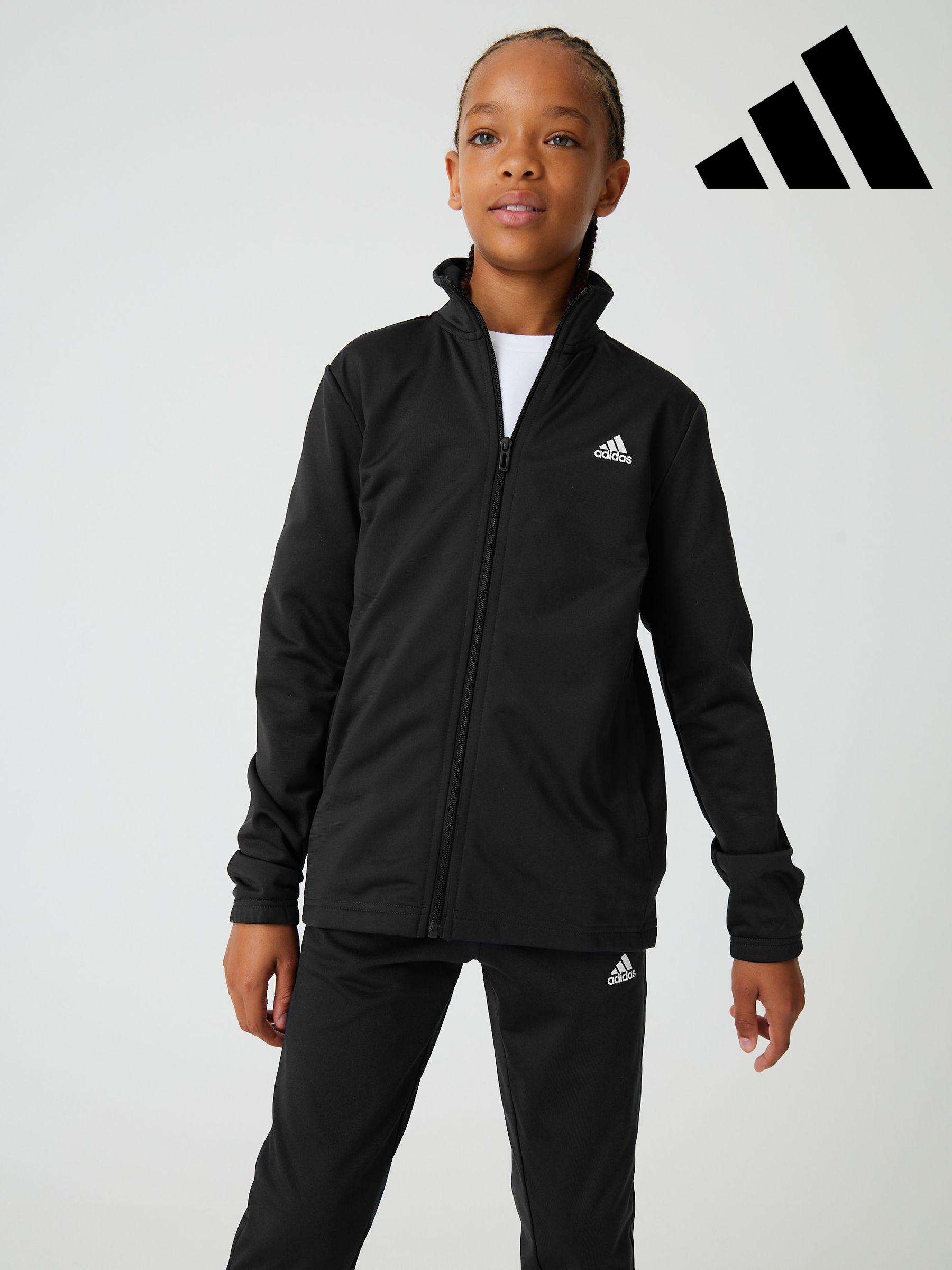 Boys Tracksuits Tracksuit Adidas Next Kazakhstan