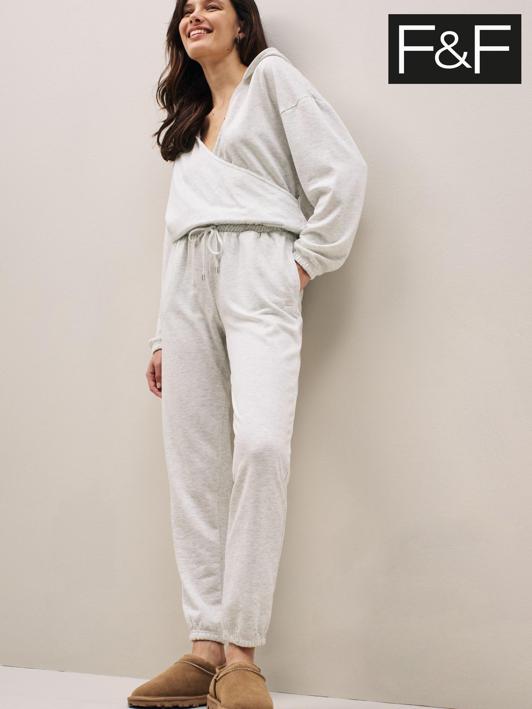 F&f clothing jumpsuit hot sale