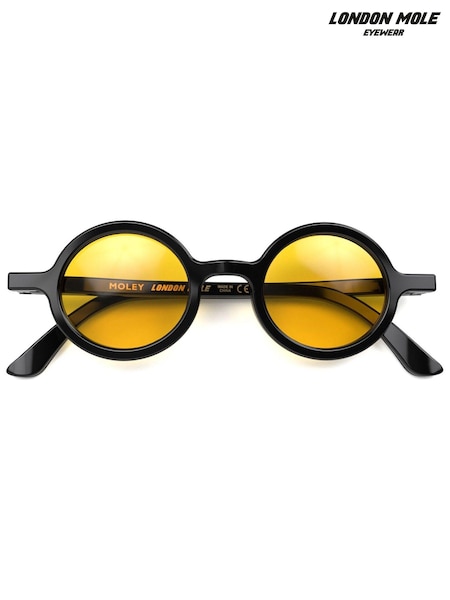 London Mole Sunglasses (C36384) | €20