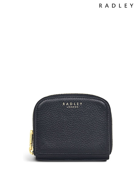 Radley Medium Dukes Place Zip Around Purse (C36772) | AZN 173