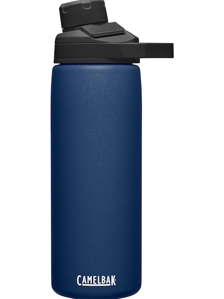 Camelbak Blue Chute Mag Vacuum Insulated 600Ml Bottle (C38104) | € 13