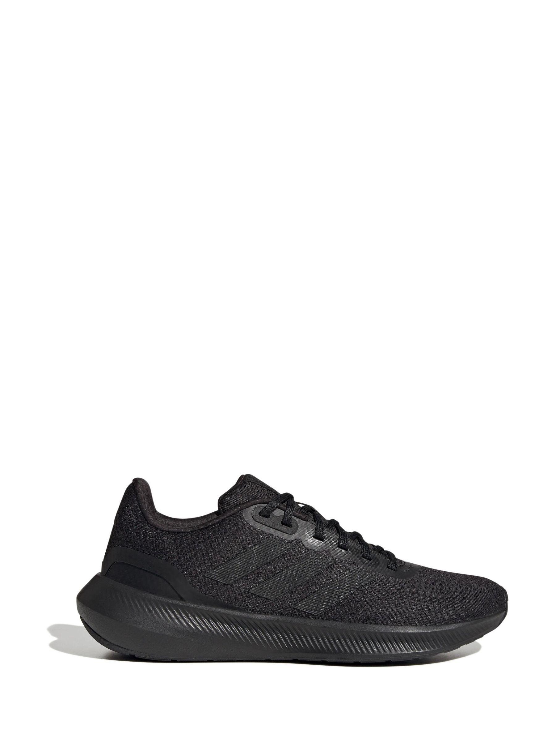 Clearance Adidas Plain Regular Trainers Next Luxembourg
