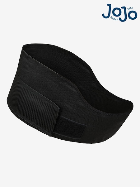 JoJo Maman Bébé Maternity Medical Grade Support Belt (C39800) | €54