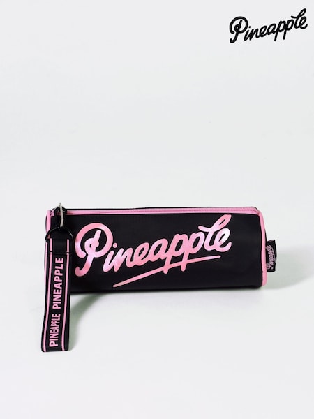 Pencil Case (C40703) | € 11