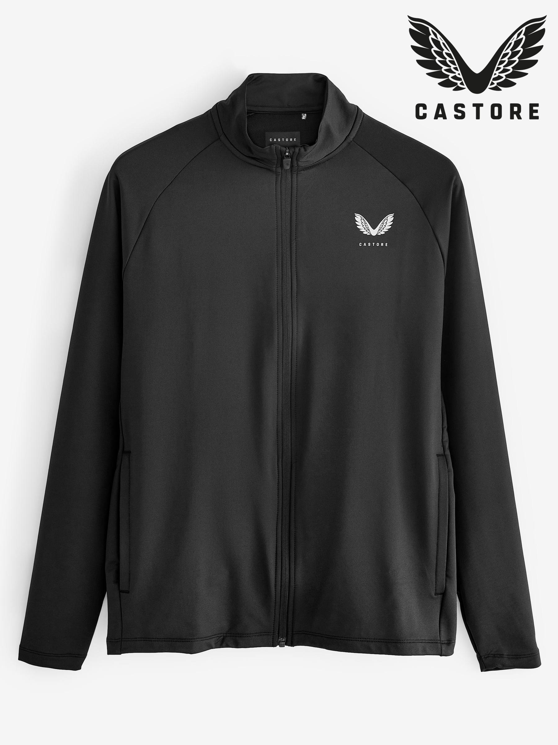 Next mens tracksuit sales
