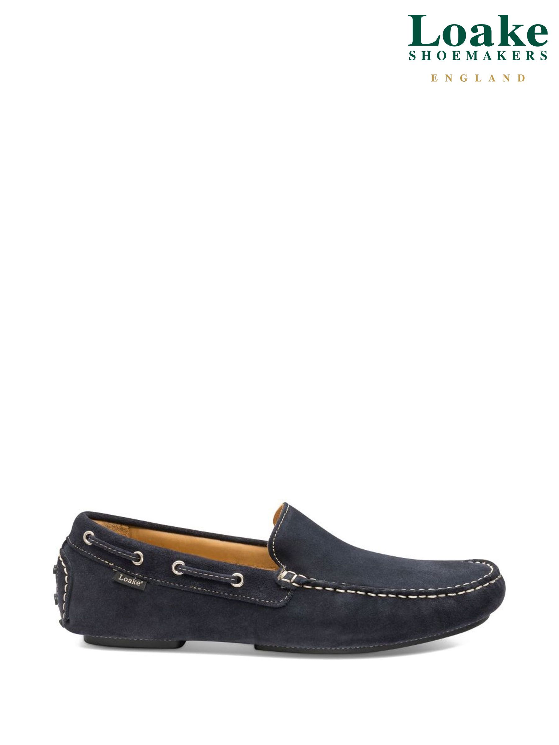 New driving shoes hotsell