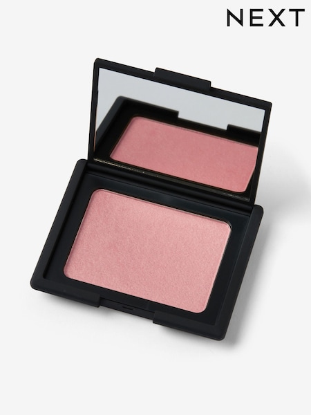 Powder Blusher (C42132) | €11