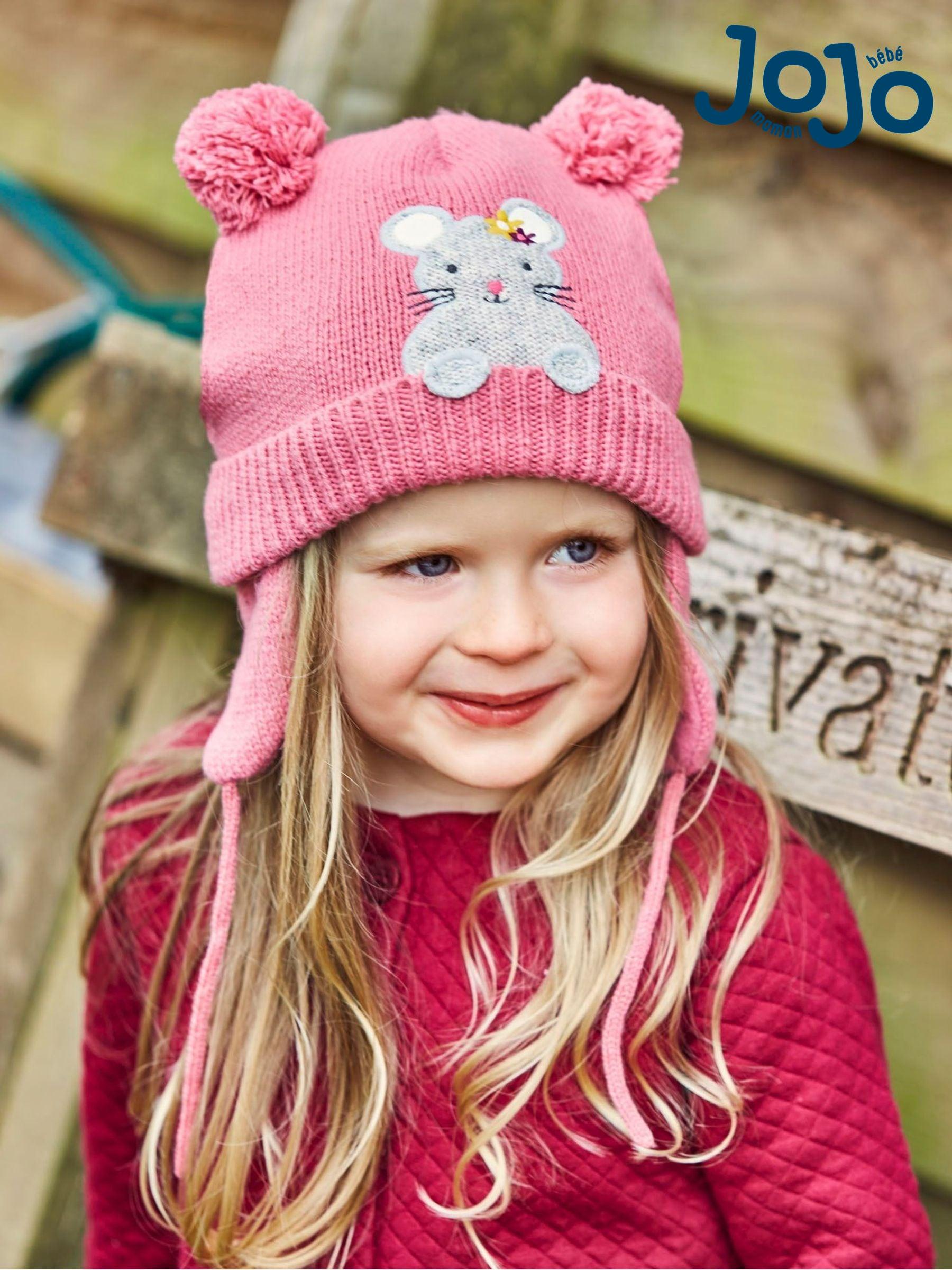 Childrens animal hats shop