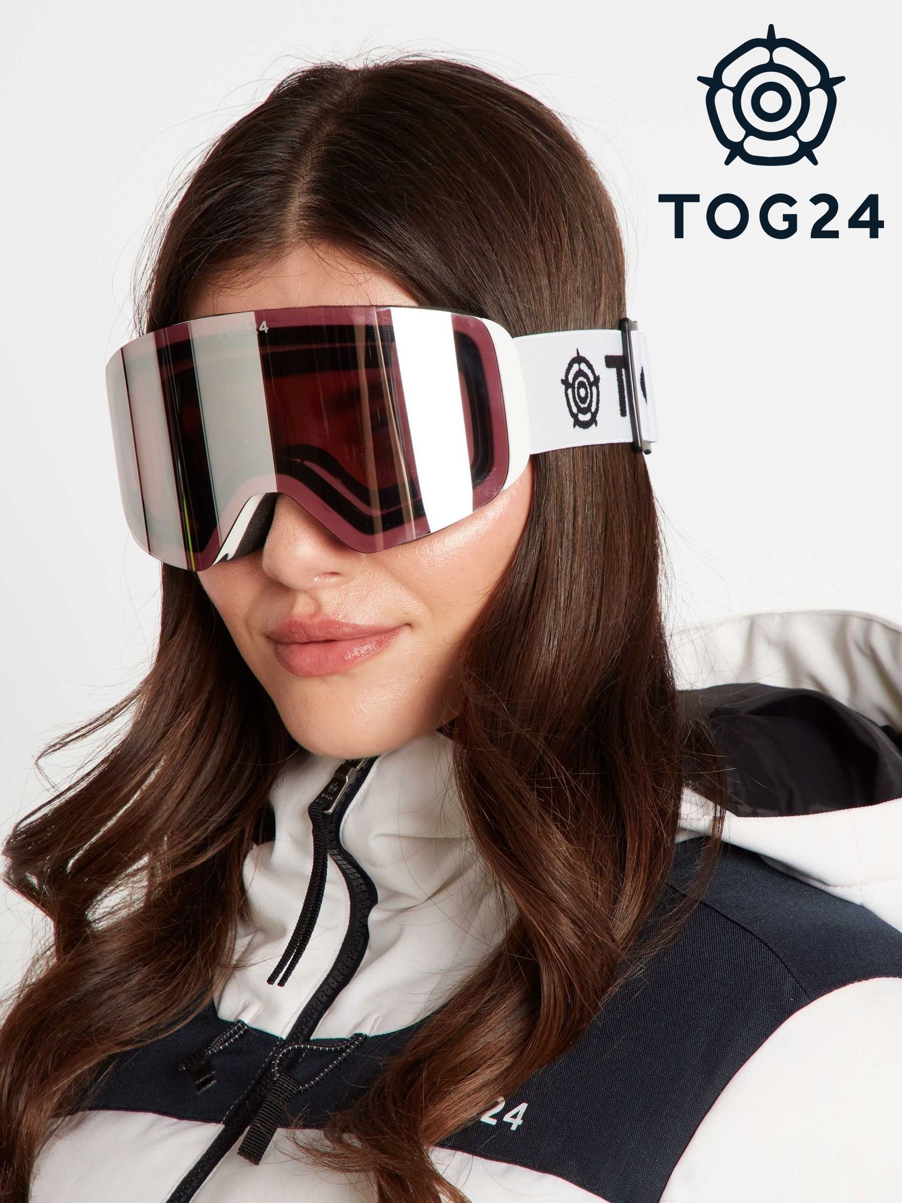 Womens sports sunglasses uk sales