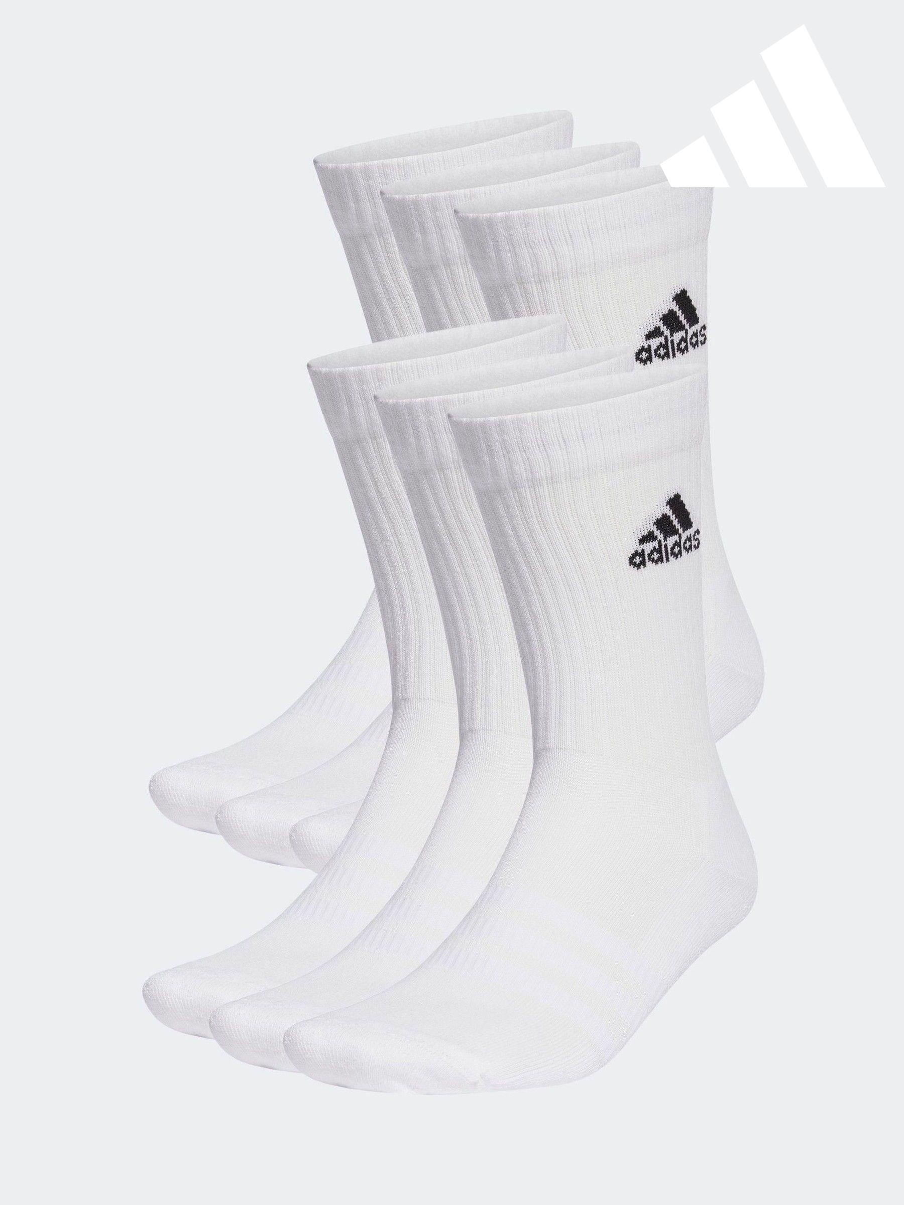 Infant adidas socks store