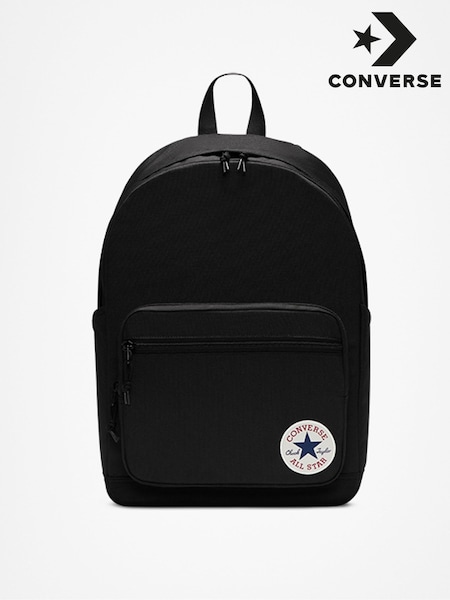 Converse 100% Cotton Go 2 Backpack (C45159) | 59 €