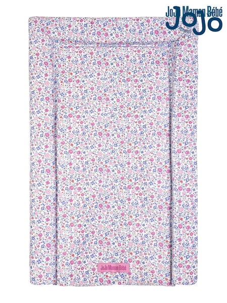 Jojo Maman Bébé Baby Changing Mat (C46442) | €23