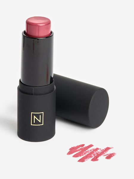 Cream Blusher Stick (C46464) | €11