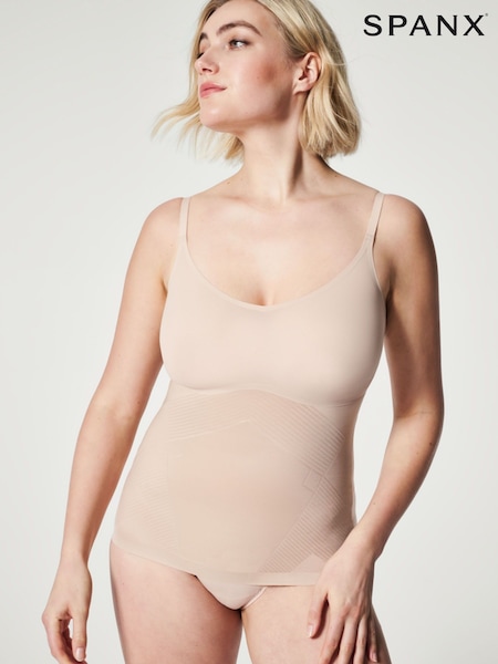 SPANXshape™ Invisible Cami (C46498) | €83
