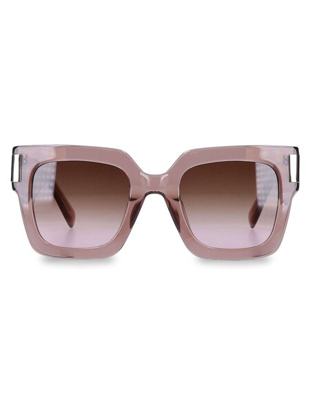 Roz - Carvela C Sunglasses (C46697) | 514 LEI