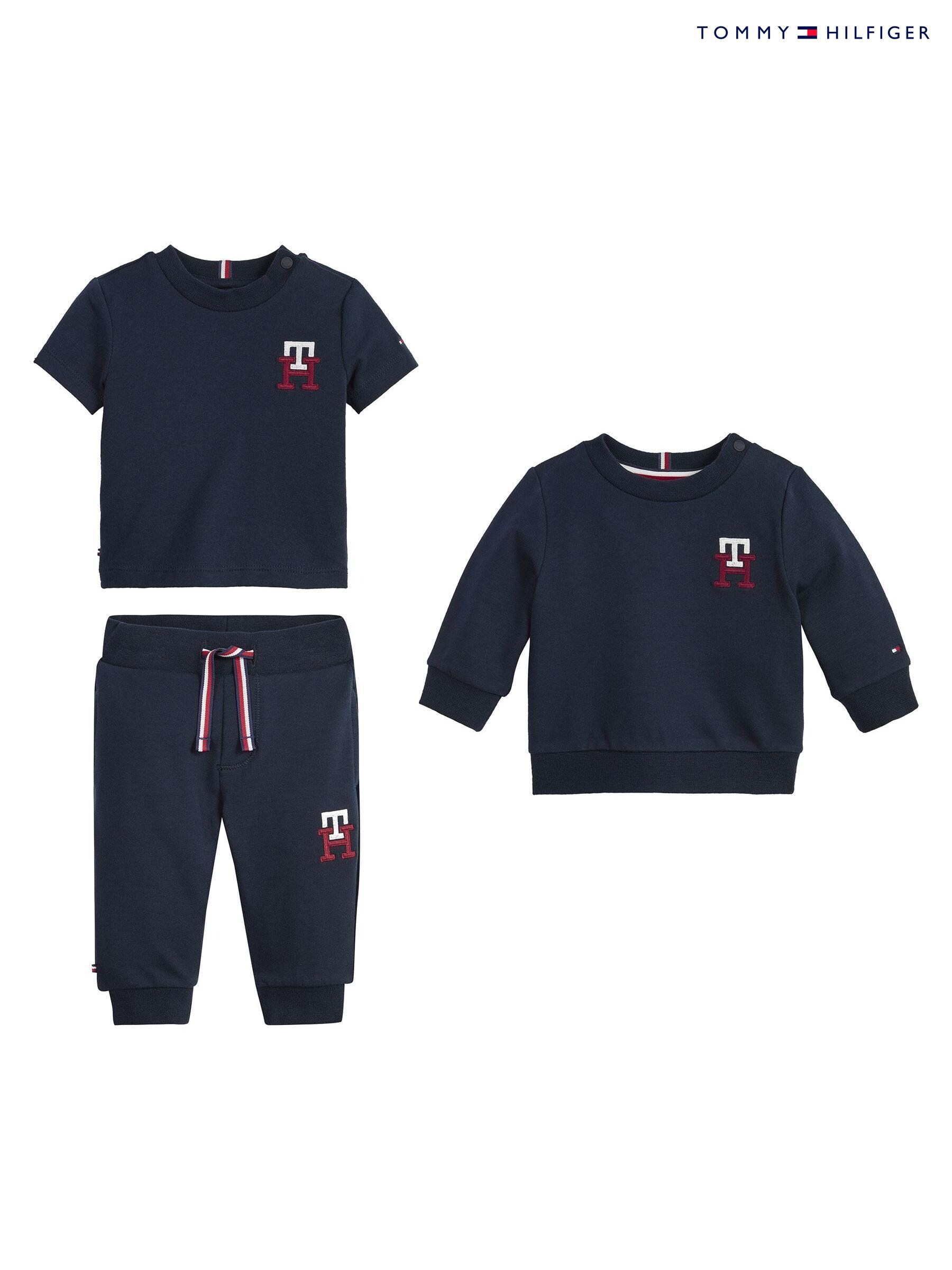 Next tommy hilfiger shop