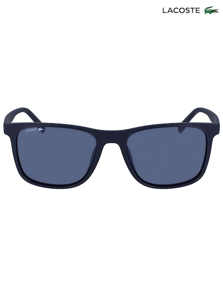 Lacoste Blue Sunglasses (C47482) | €113