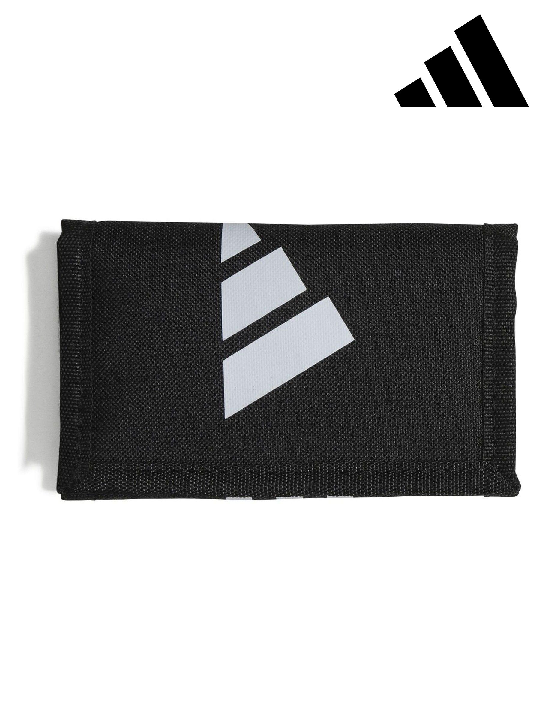 Mens Wallets Leather Card Wallets Travel Wallets Next Italy