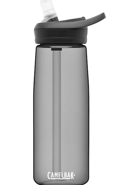 Camelbak Grey Eddy+ 750Ml Bottle (C47861) | € 8