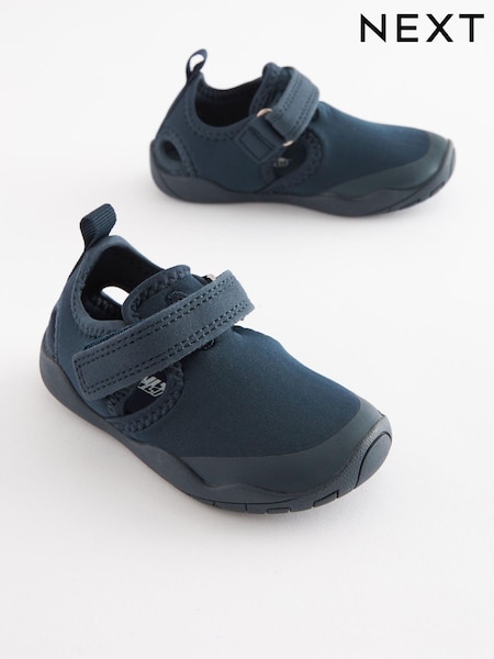 Navy Beach Socks (C47906) | € 13 - € 15