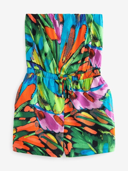 Green/Red (C48138) | €12