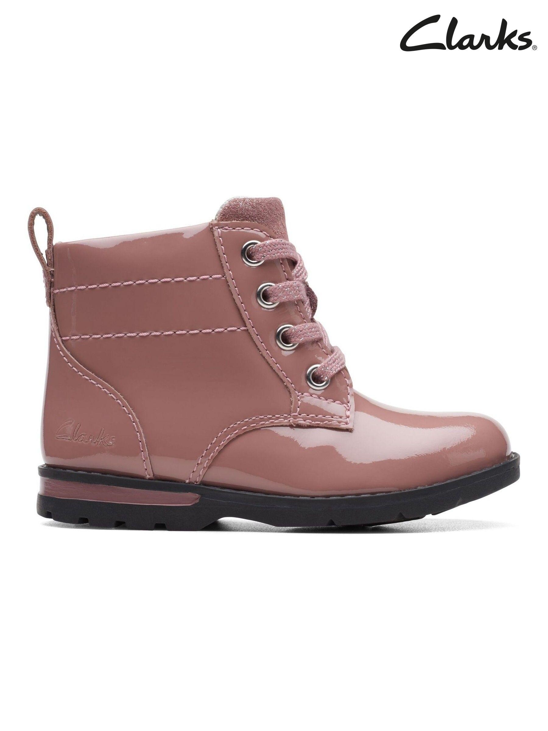Newborn Boys Newborn Unisex Younger Girls Sale Clarks Next Luxembourg