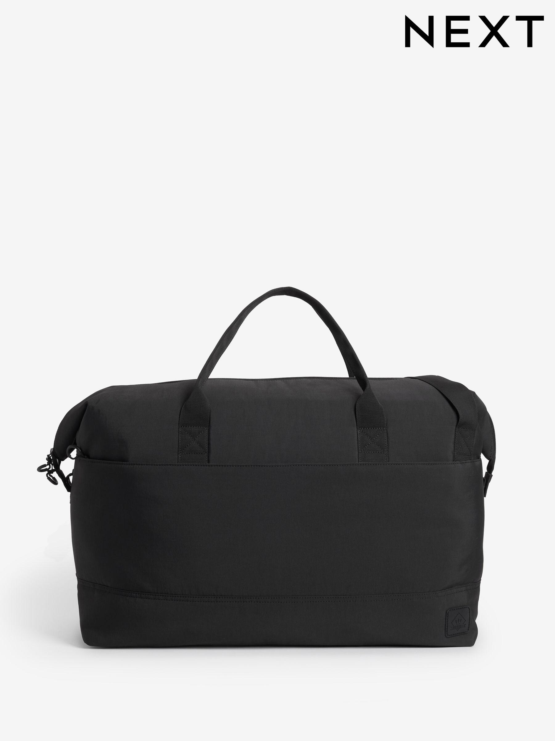 Next holdall new arrivals