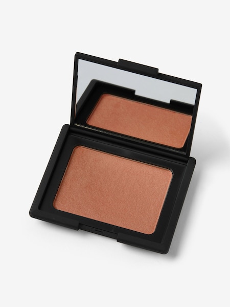 Powder Bronzer (C49509) | €11