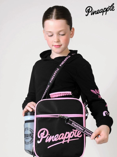 Lunch Bag (C49595) | €21
