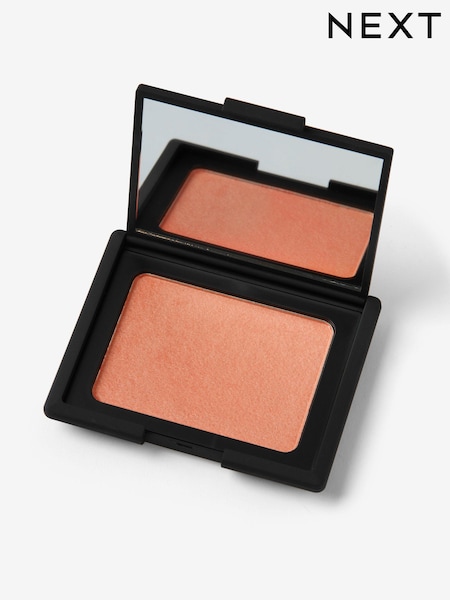 Shimmer Bronzer Powder (C50472) | €11