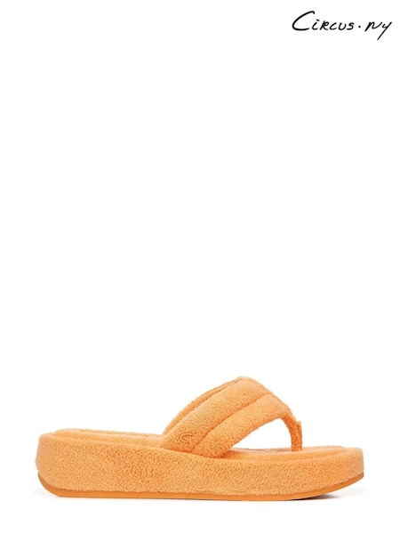 Circus NY Laina Thongs (C50541) | €65