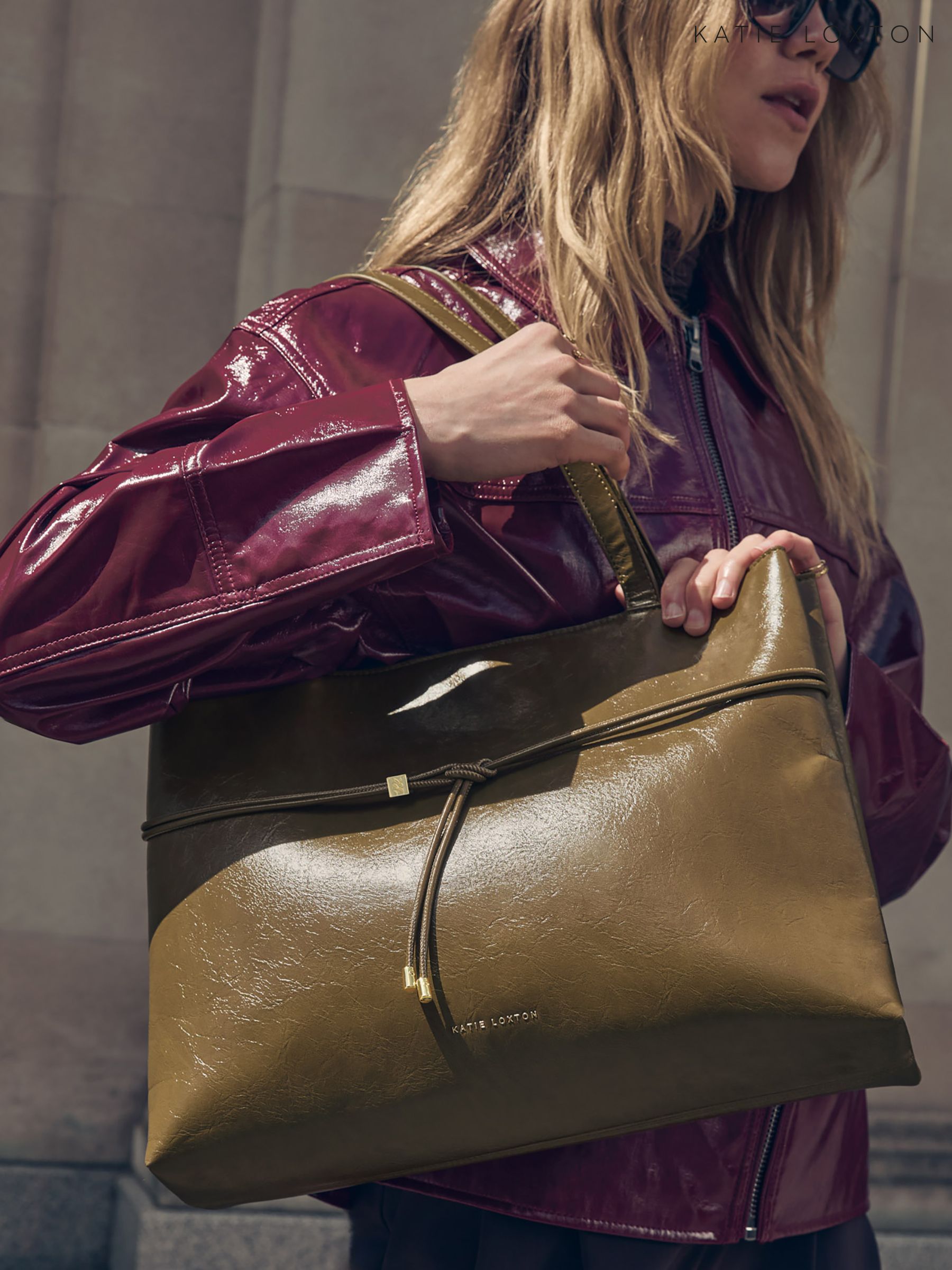 バッグ YTAMba-ba Tote Bags for Women | Leather Tote Bags | Next Romania