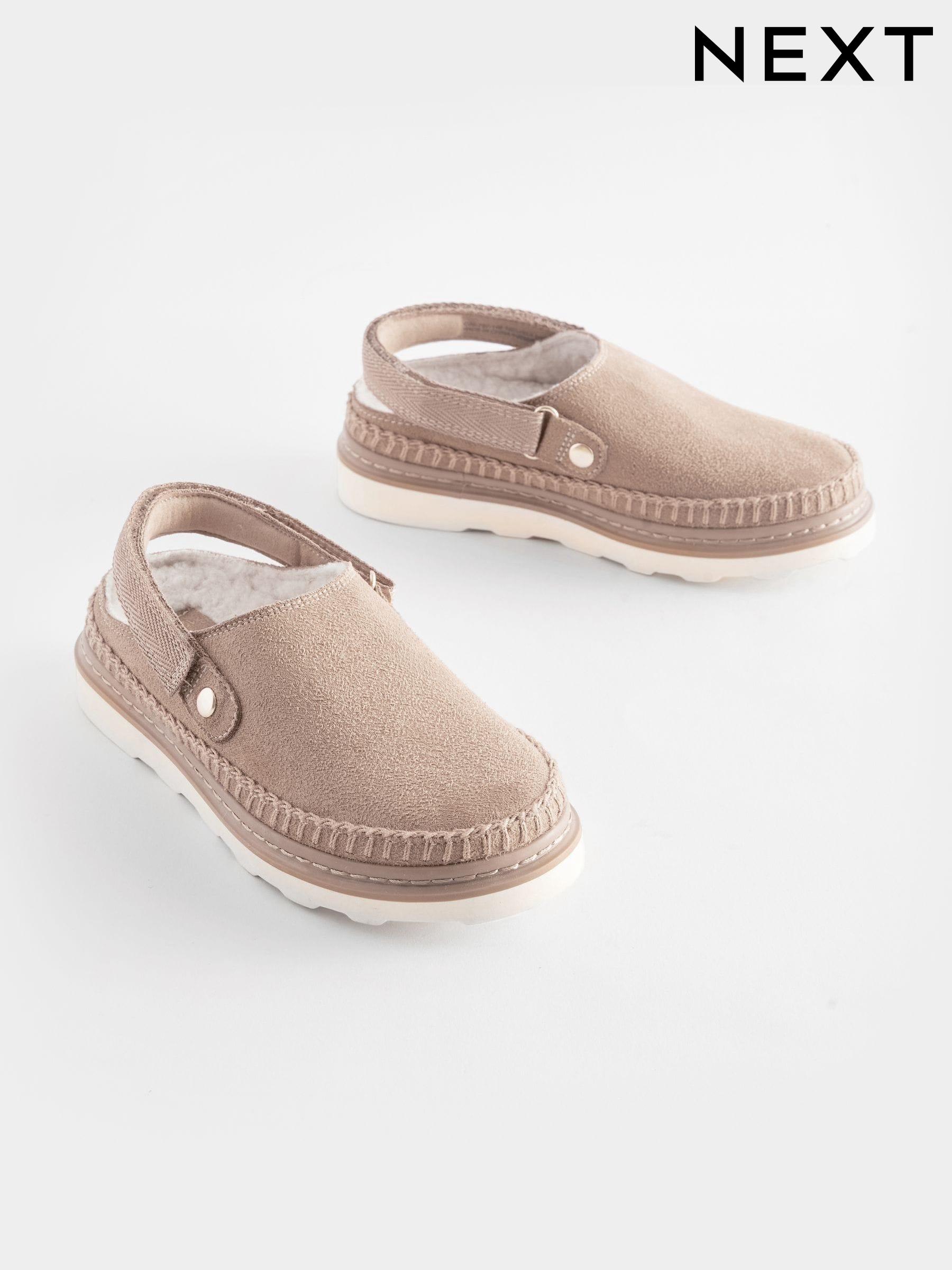 Next shoes online best sale