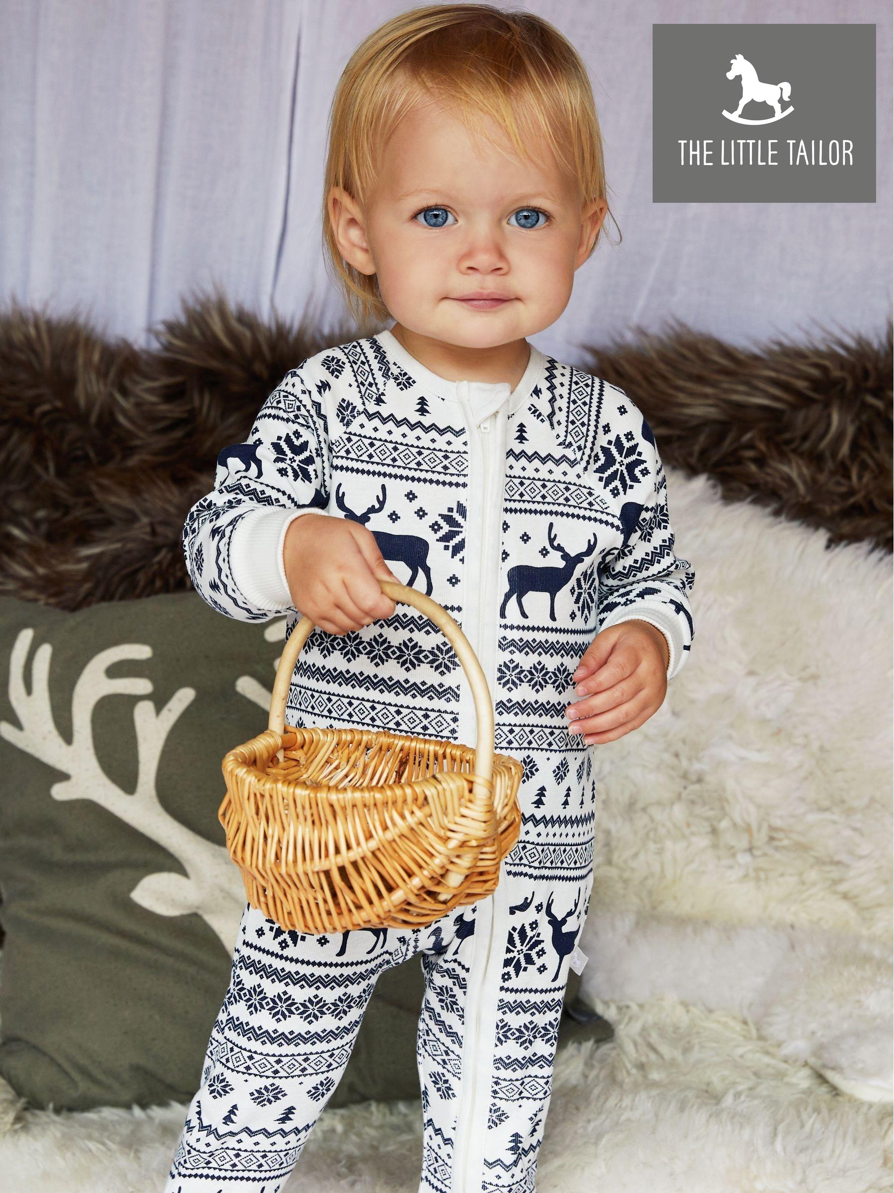 Christmas Onesies For Kids Next Luxembourg