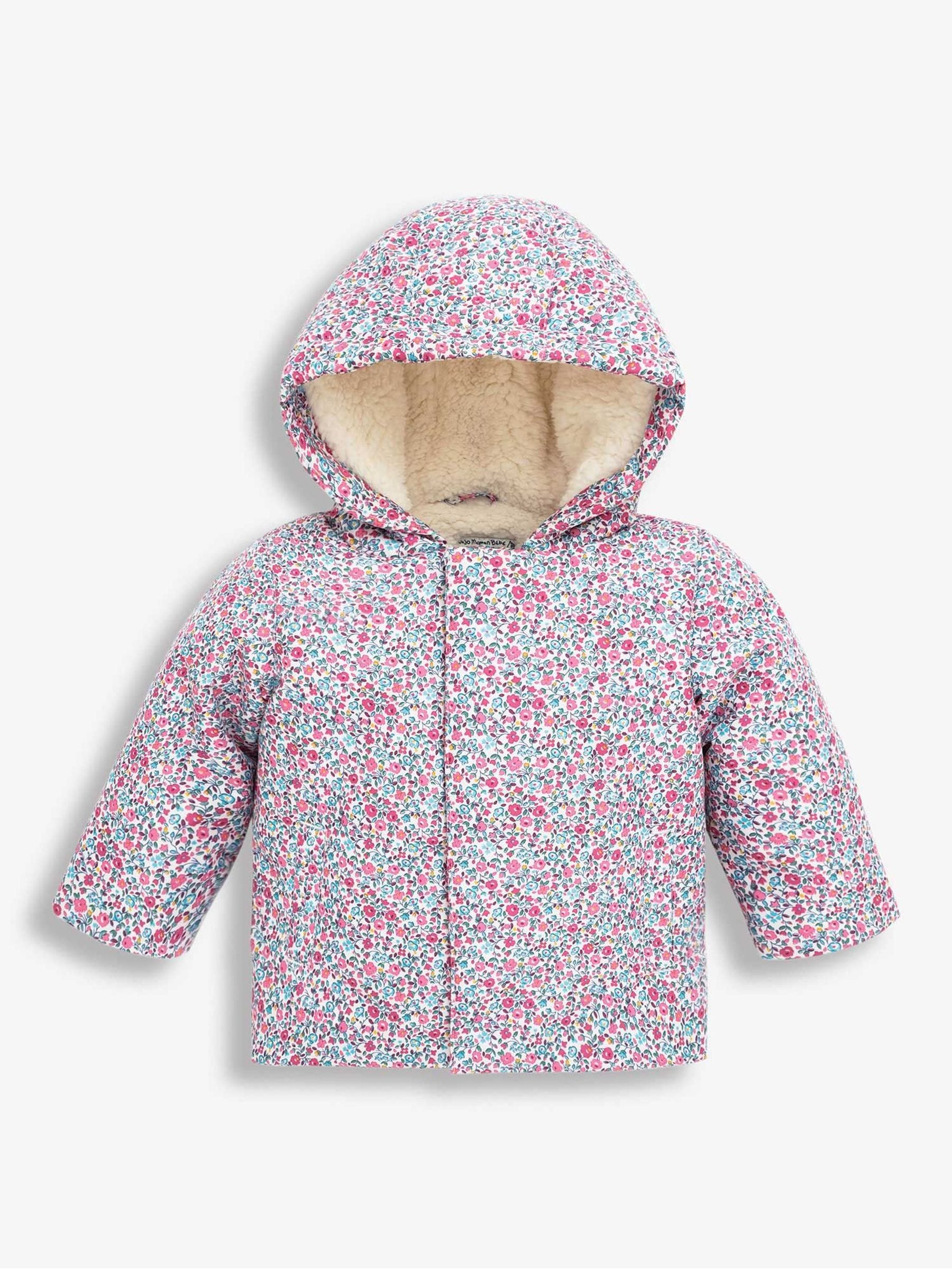 Next baby raincoat clearance