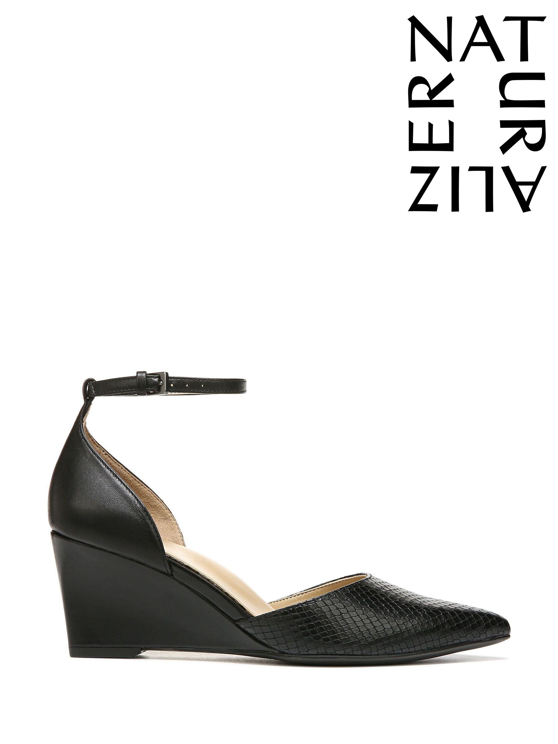 Next womens pumps sales