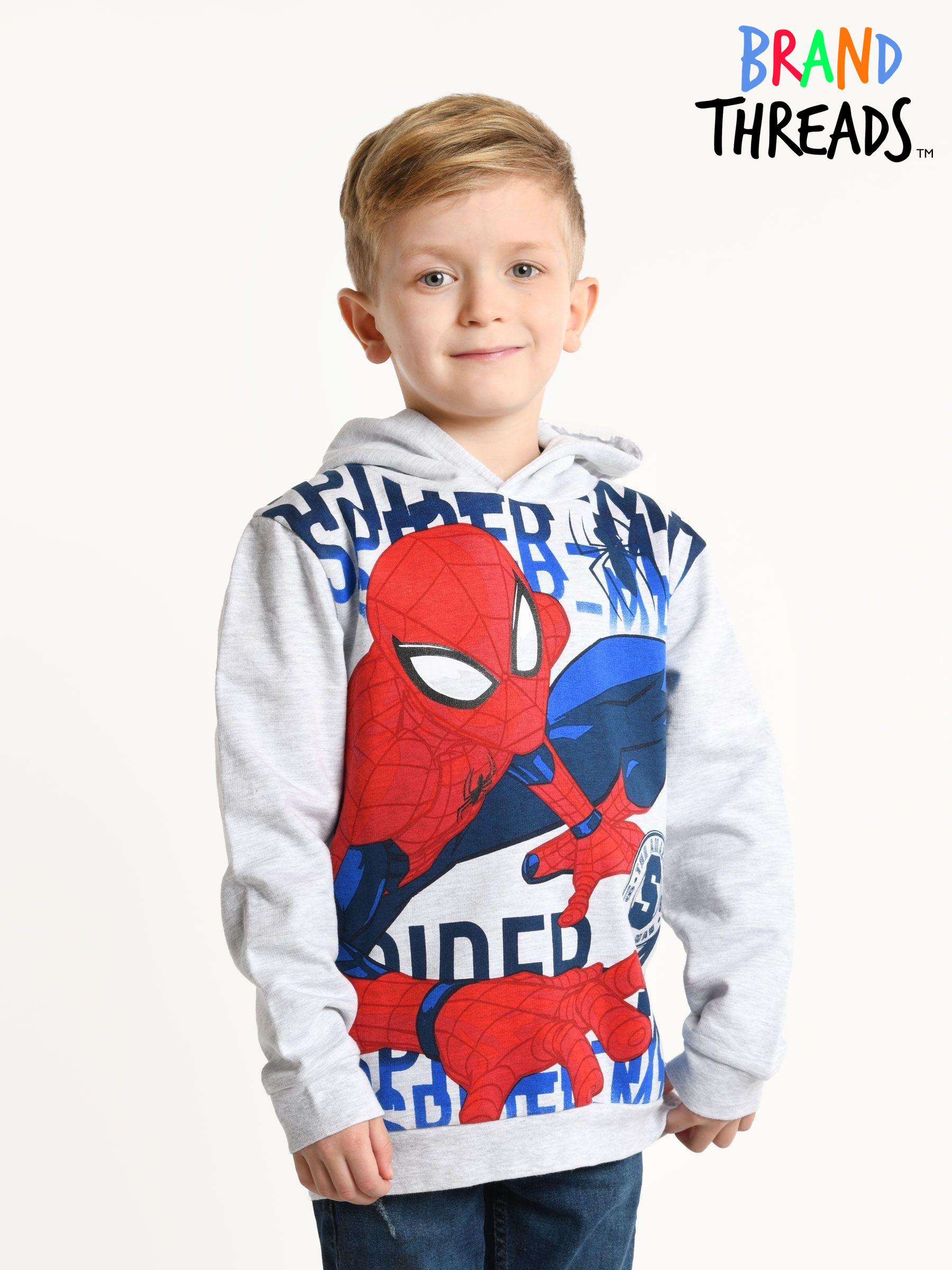 Next boys hoodies shop