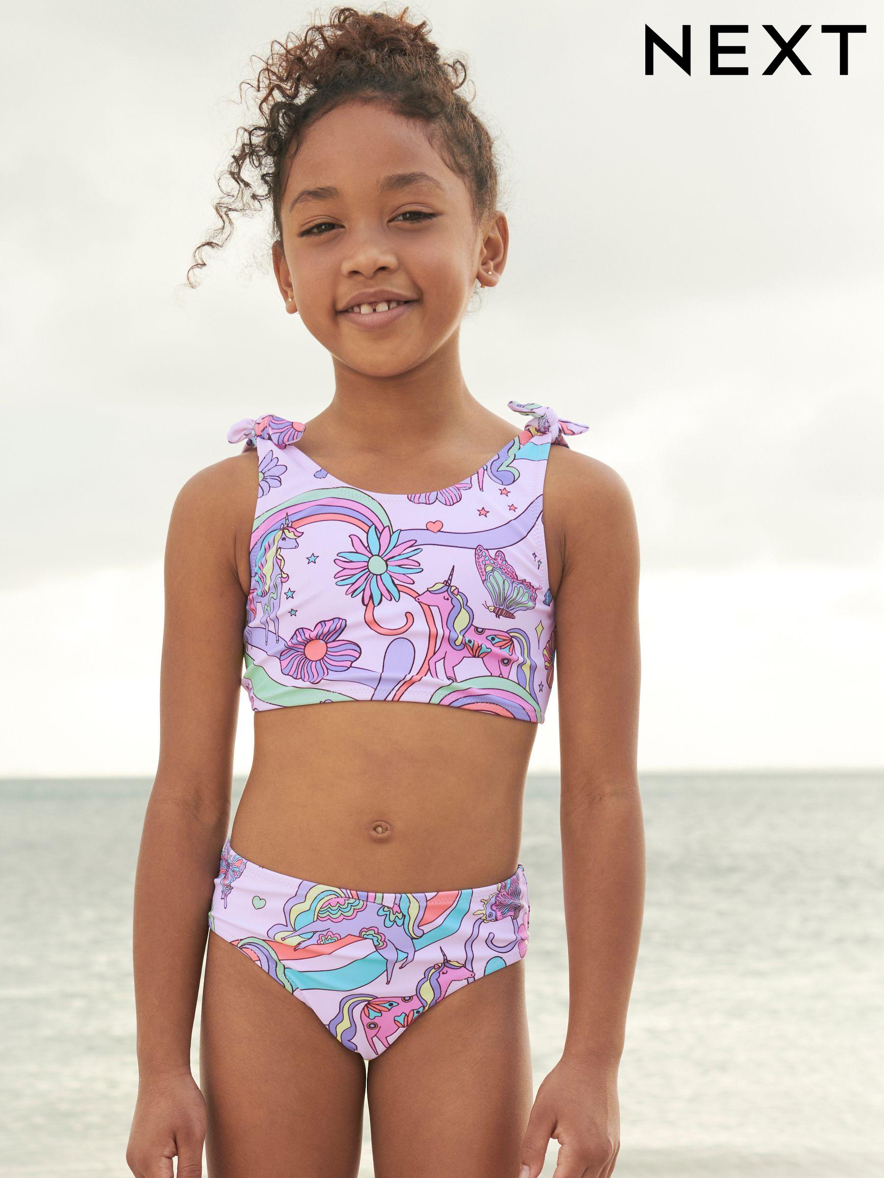 Next bikinis 2019 deals