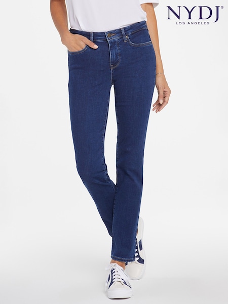 NYDJ Sheri Slim Jeans (C54712) | €186