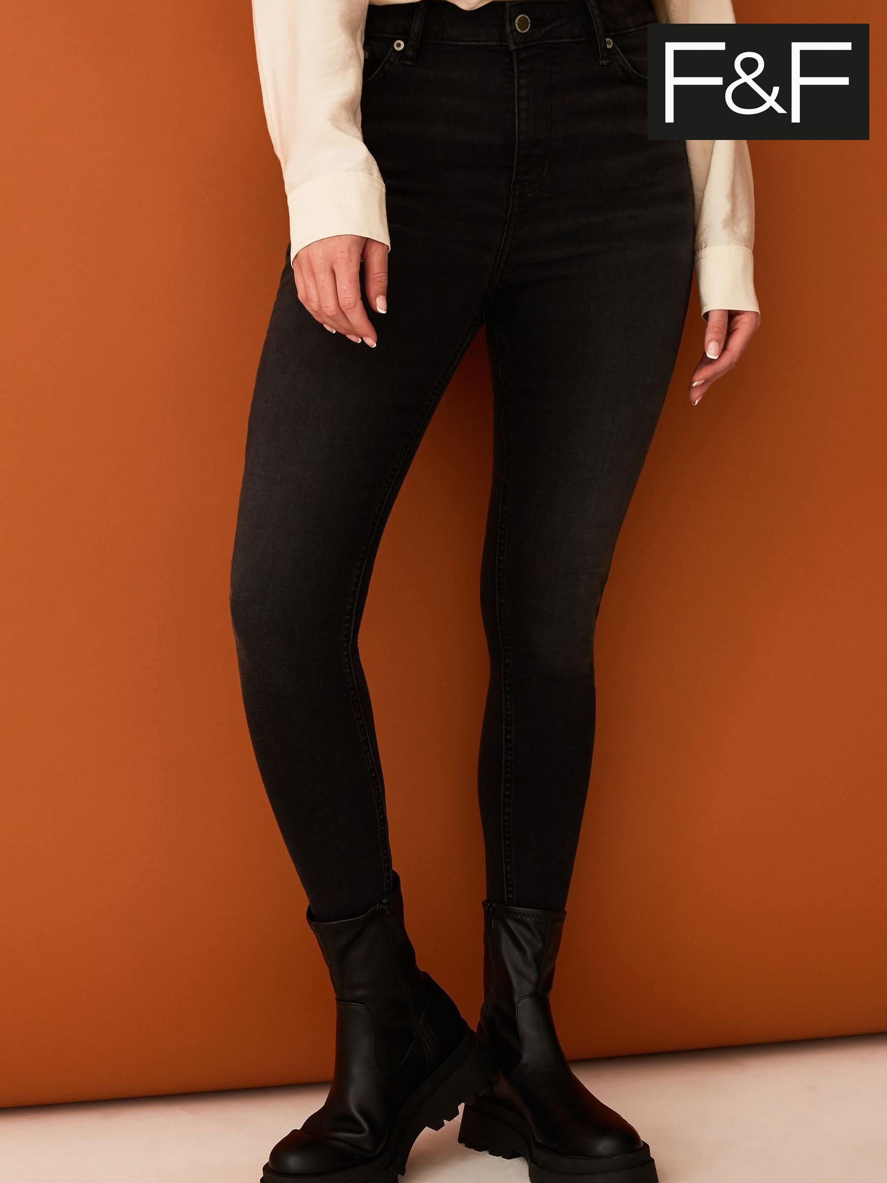 F F Clothing Women s Dresses Jumpers Swimsuits Next Slovakia