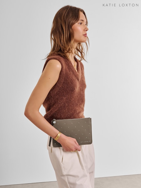 Ruda - Katie Loxton kutų žavesio maišelis