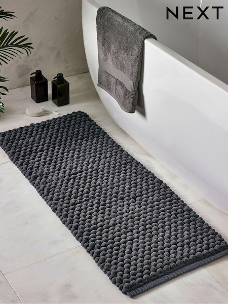 Giant Bobble Mat (C55701) | 27 €